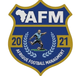 AFM FC