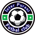 AS Inter Purani U19