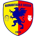 Buonabitacolo Soccer
