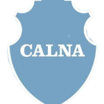 CA Leandro N Alem