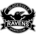 Gladesville Ravens U23 U23