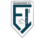 Filathlitikos Komotinis