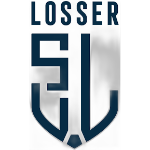 SV Losser