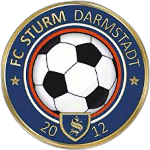 FC Sturm Darmstadt
