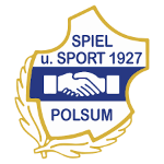 SuS Polsum