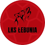 LKS Łebunia