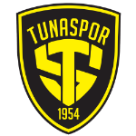 Eskişehir Tunaspor
