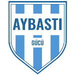Aybastıgücü