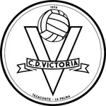 CD Victoria