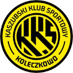 KKS Koleczkowo