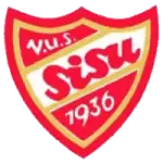 Sisu/3