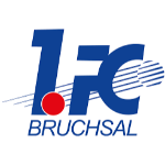 1.FC Bruchsal 1899