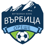 FC Varbitsa 2008 Oreshe