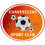 Csanytelek SC