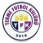 Terme 2018 FK