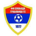 FK Sloboda GS Grabovica