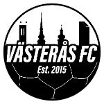 Västerås FC