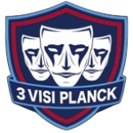 3Visi Planck FC