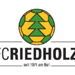 FC Riedholz U17