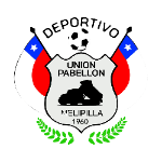 Union Pabellon