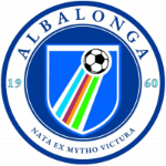 Albalonga U19