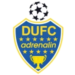 Adrenaline U19
