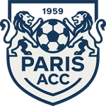 ECC Paris ACC
