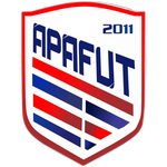 APAFUT U15