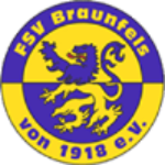 FSV Braunfels II
