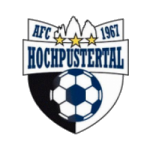 A.F.C. Hochpustertal Alta Pusteria