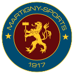 FC Martigny-Sports