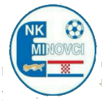NK Eminovci