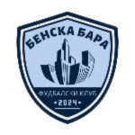 Benska Bara