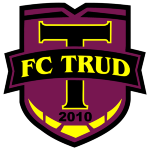 FC Trud Trud