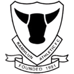Ramhlun Athletic FC
