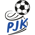 Pirkkalan JK