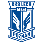 Lech II Poznań UAM