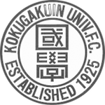 Kokugakuin University