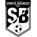 ACS Sportul D&amp;A București II