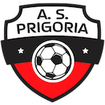 AS Prigoria