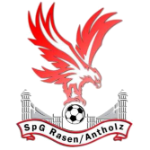 S.C. Rasen A.S.D.