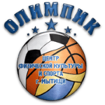 Olimpik Mytishchi