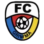 SV 1919 Grimma