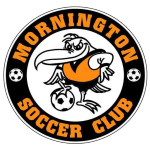 Mornington SC