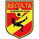 ACS Recolta Gheorghe Doja