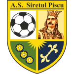 AS Siretul Piscu