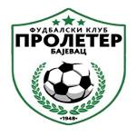 FK Proleter Bajevac