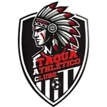 Itaquá Athletico Clube U14