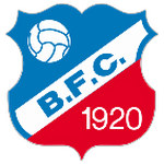 BFC Bussum