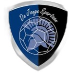 De Jonge Spartaan